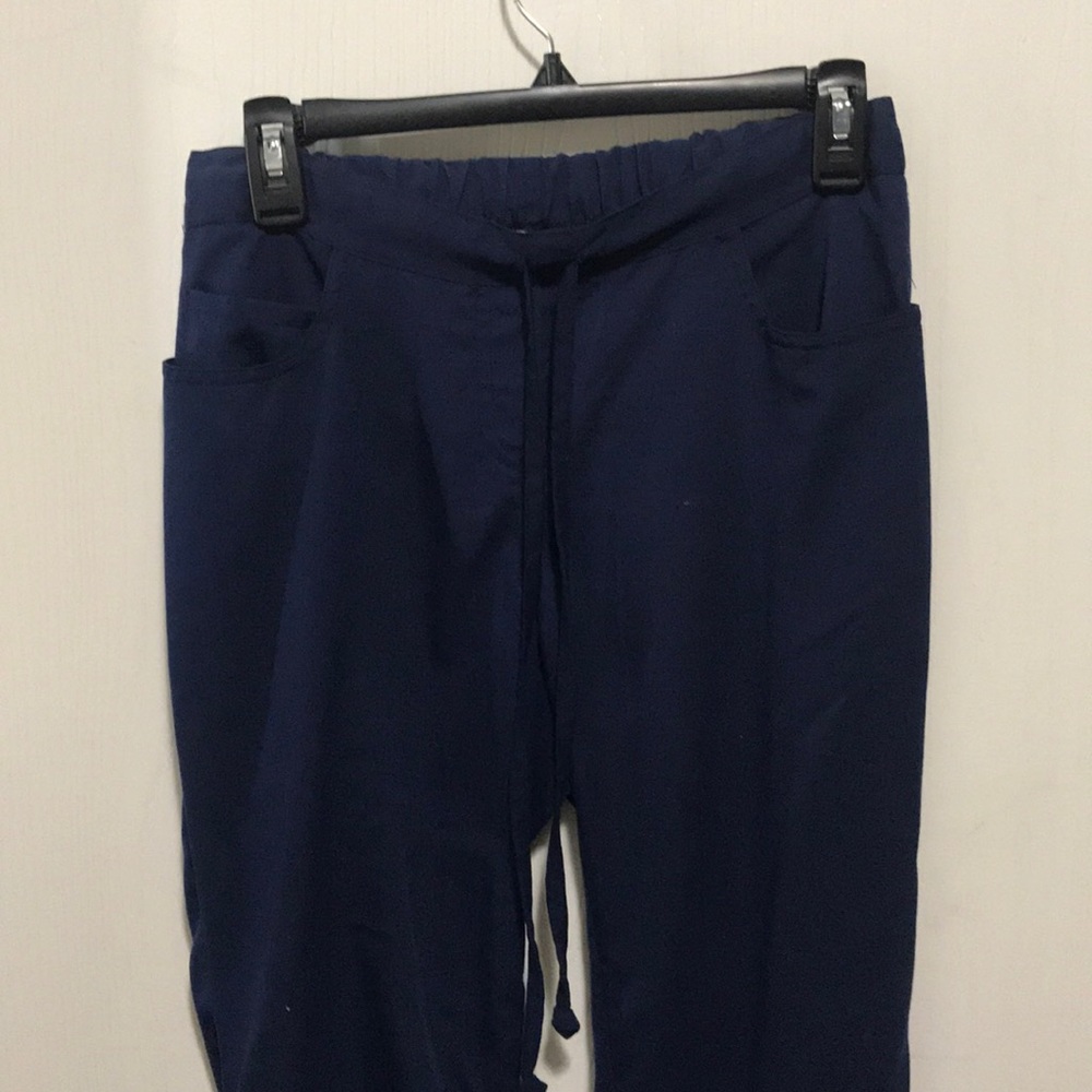Grey’s Anatomy by Barco Scrub Pants Size XS